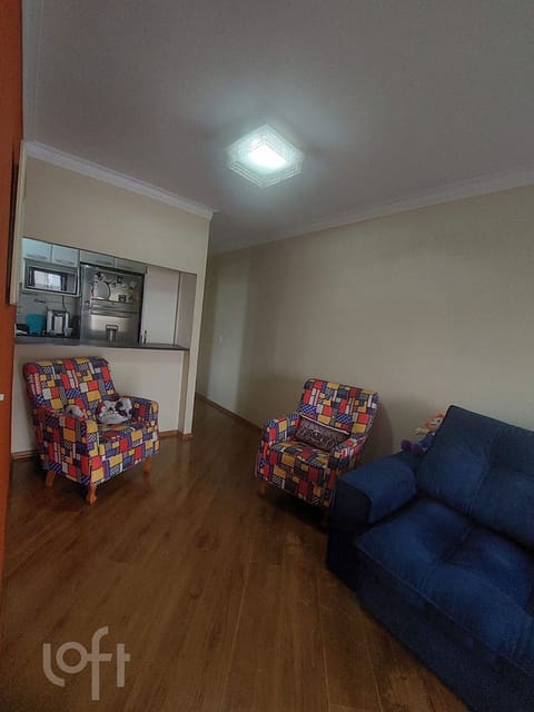 Image 4 - 407258